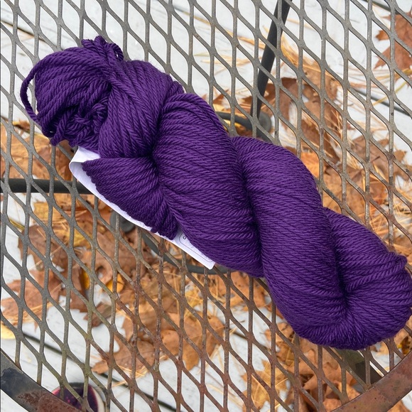 CASCADE YARNS ARAN 220 Superwash 100% Merino wool 100gr - Picture 3 of 6